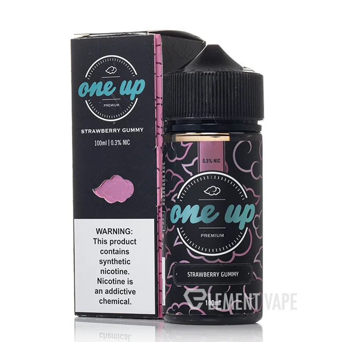 elementvape3047436
