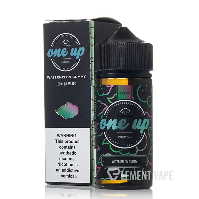 elementvape3047475