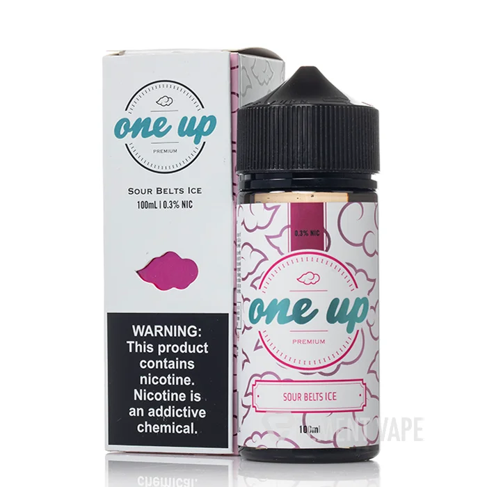 elementvape3047503