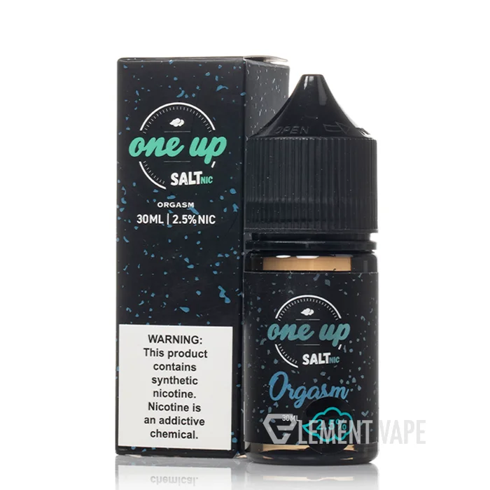 elementvape3047598