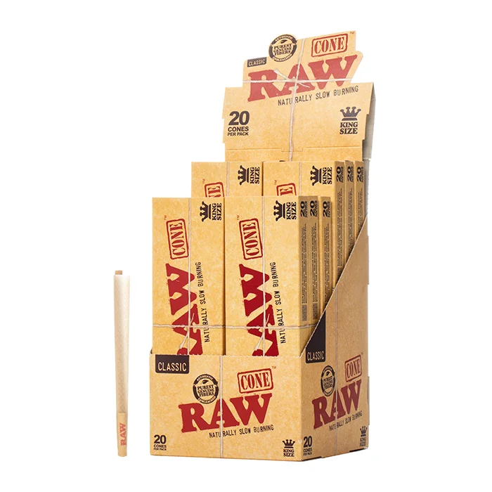 elementvape3047719