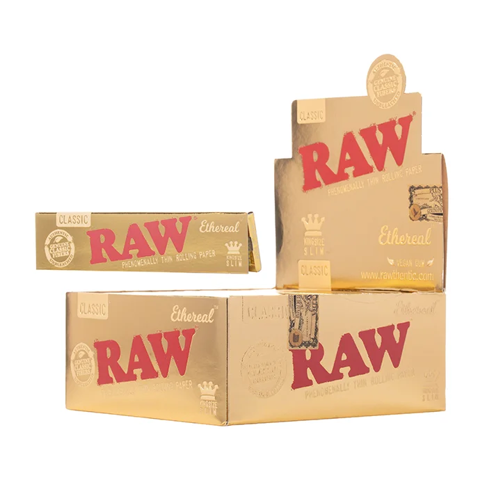 elementvape3047766