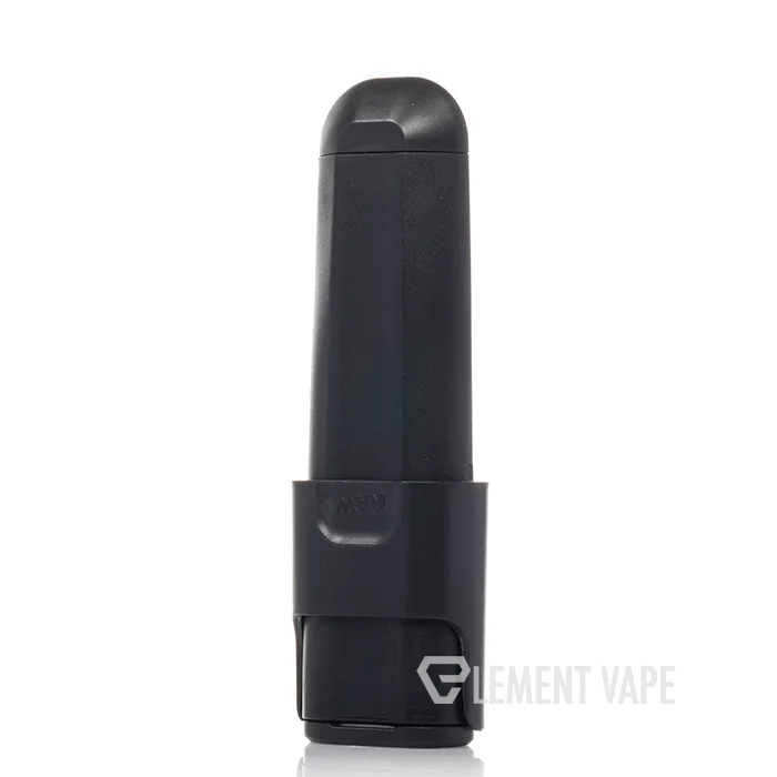 elementvape3047833