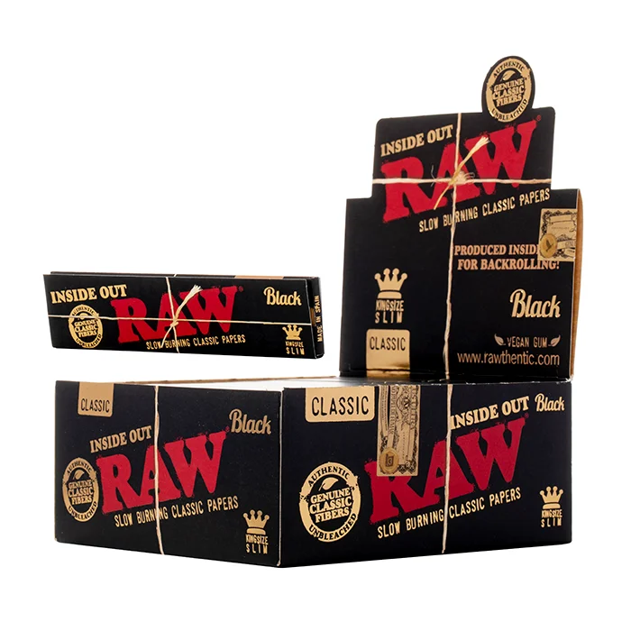 elementvape3047923
