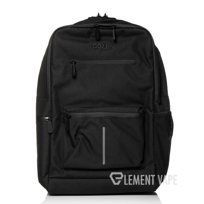 elementvape3047968