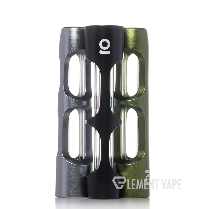 elementvape3048135