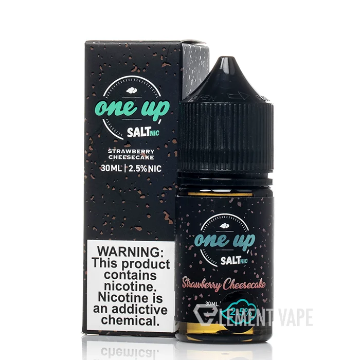 elementvape3048269
