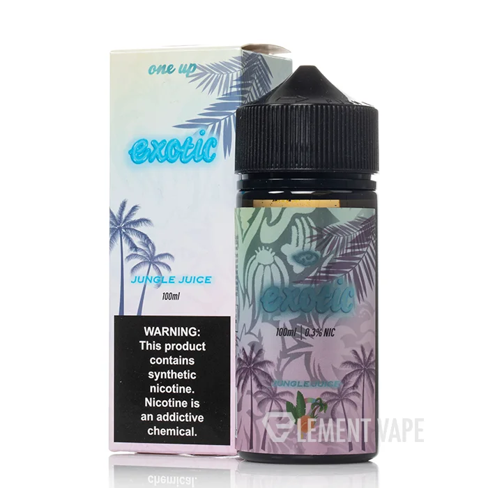 elementvape3048496