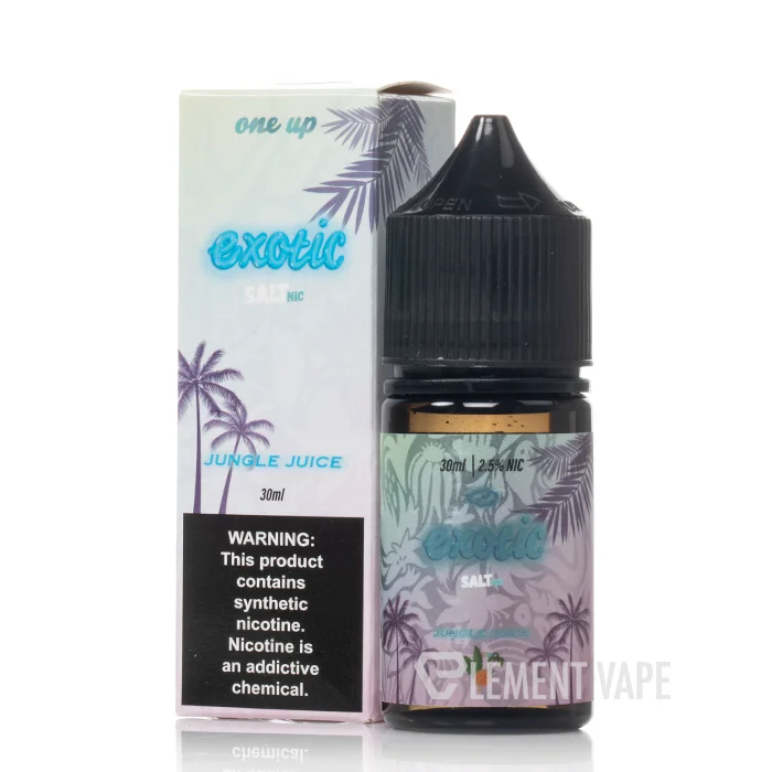 elementvape3048567