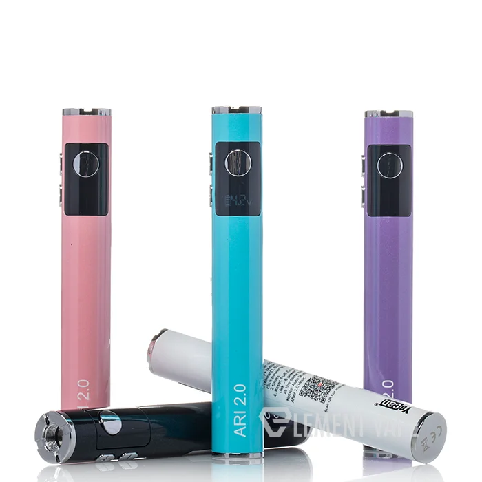 elementvape3048712