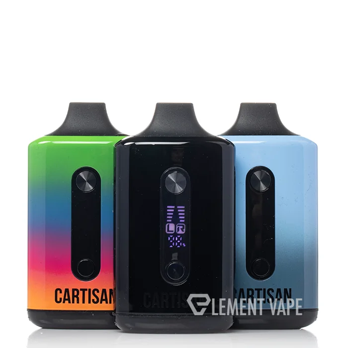 elementvape3048949