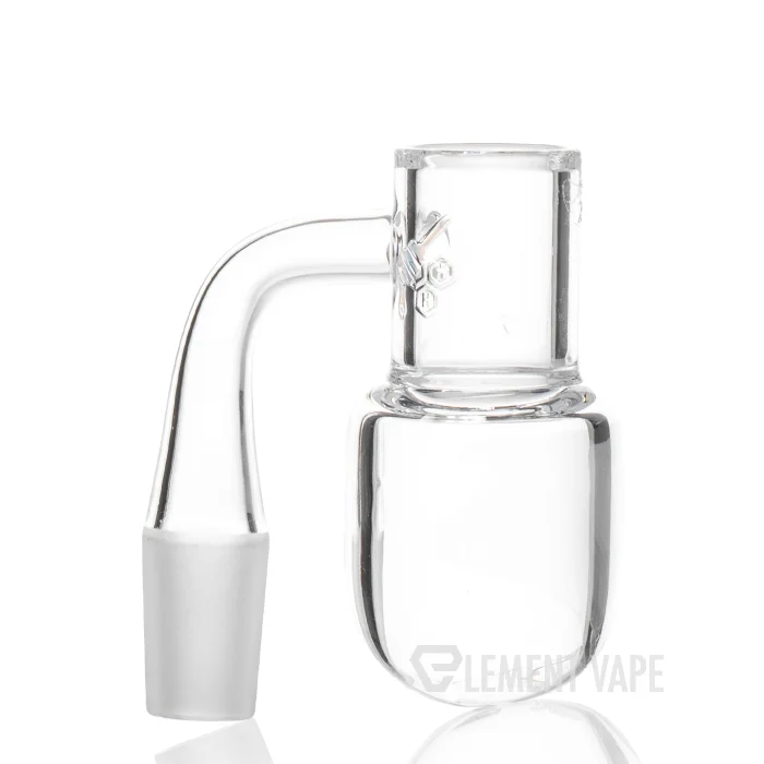 elementvape3049292