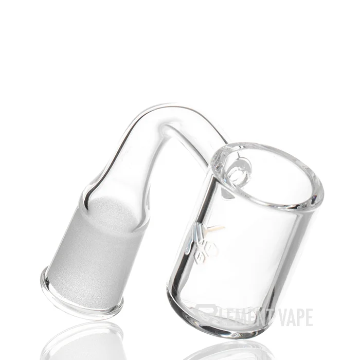 elementvape3049393