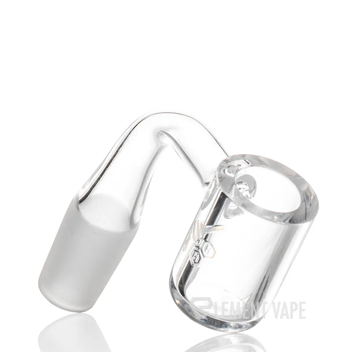 elementvape3049493