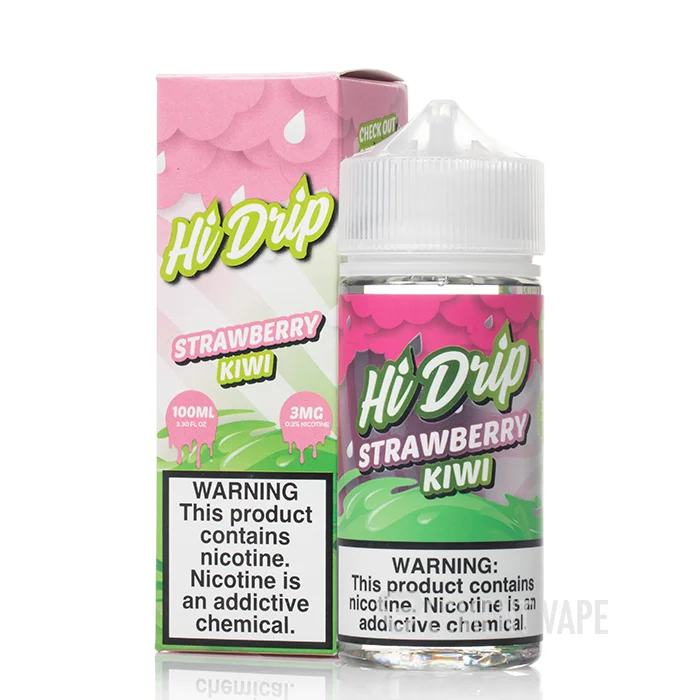 elementvape3049621