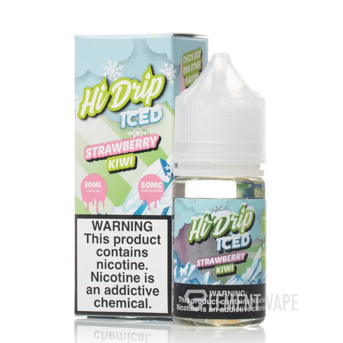 elementvape3049757