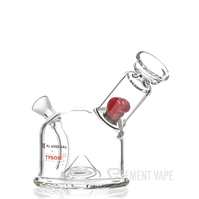 elementvape3049775