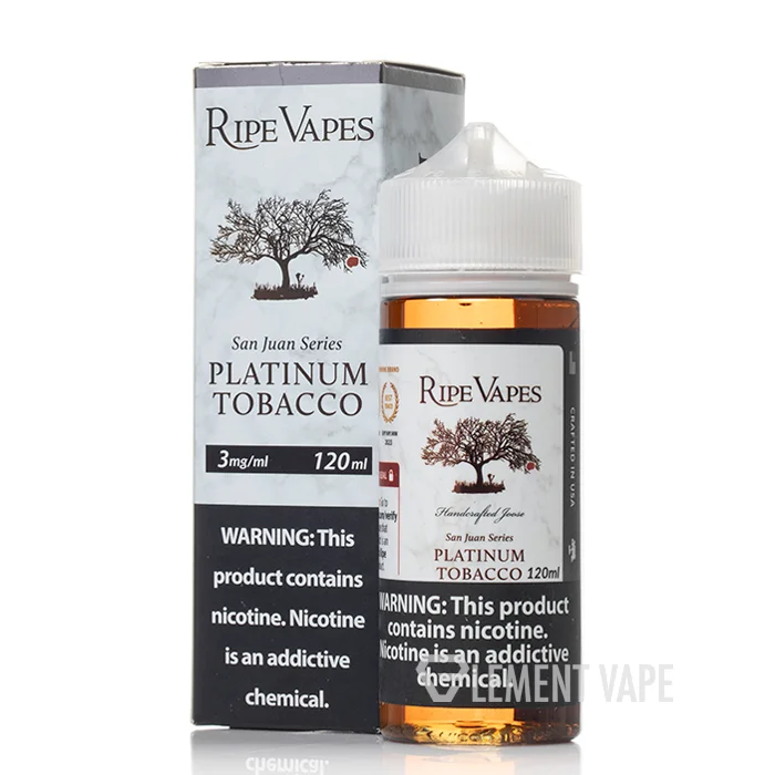 elementvape3049849