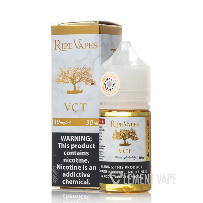 elementvape3049885