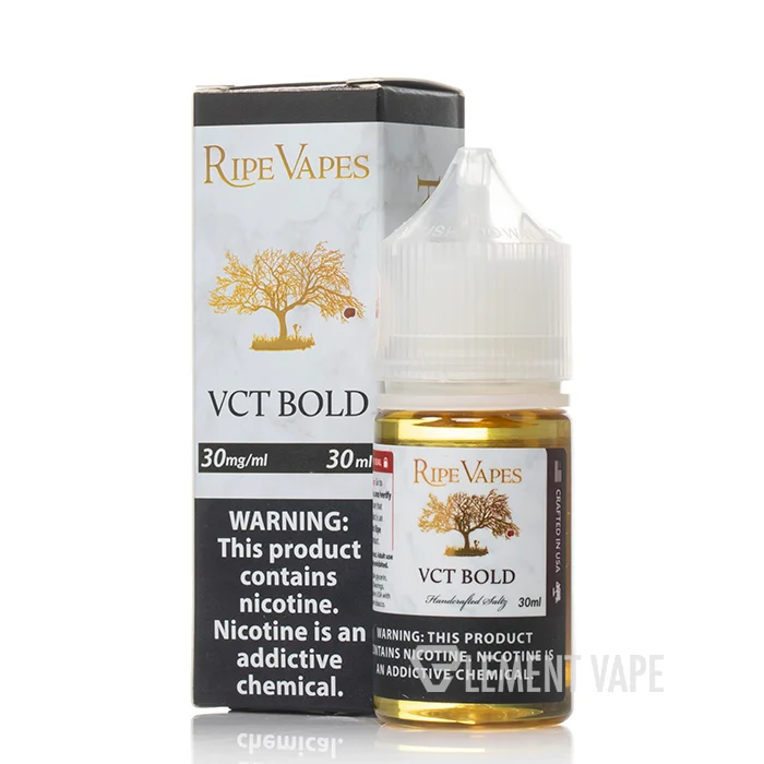 elementvape3049921