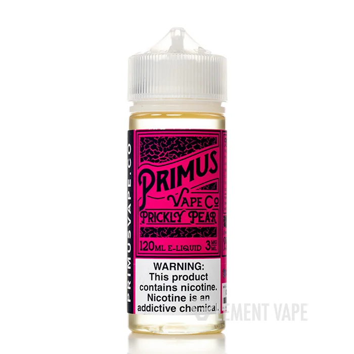 elementvape3050055