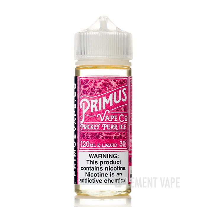elementvape3050081