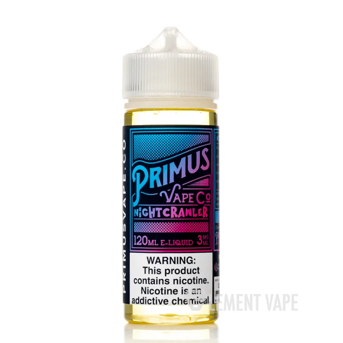 elementvape3050101