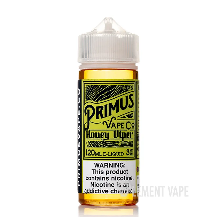 elementvape3050128