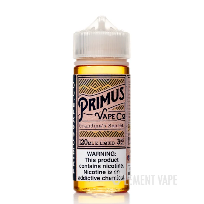 elementvape3050156