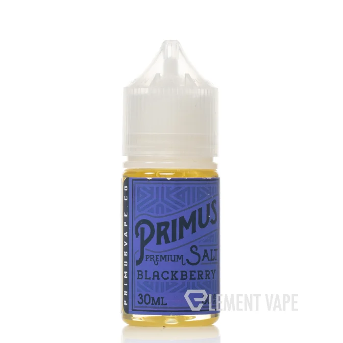elementvape3050280