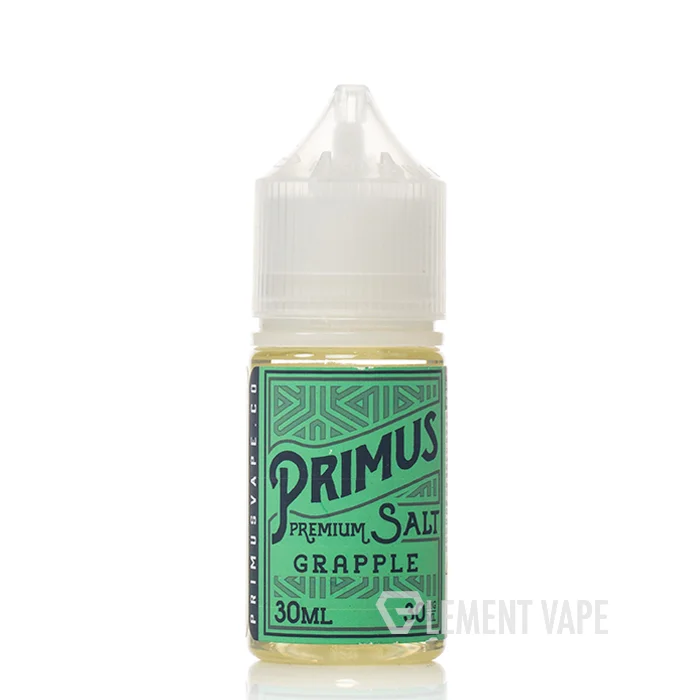 elementvape3050321