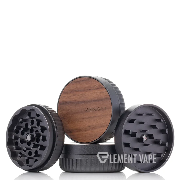 elementvape3050356