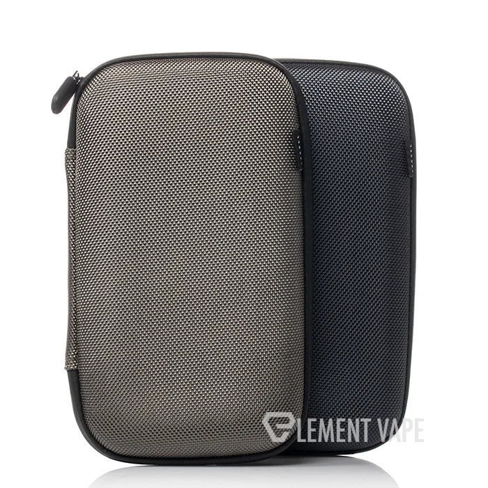 elementvape3050418