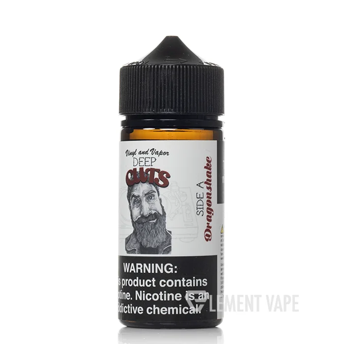 elementvape3050444