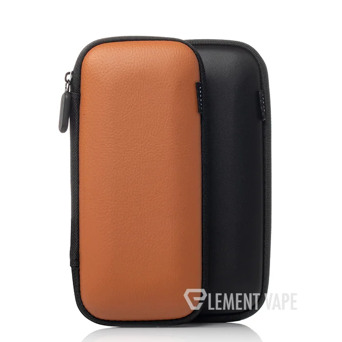 elementvape3050474
