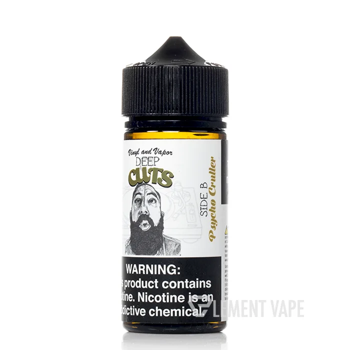 elementvape3050499
