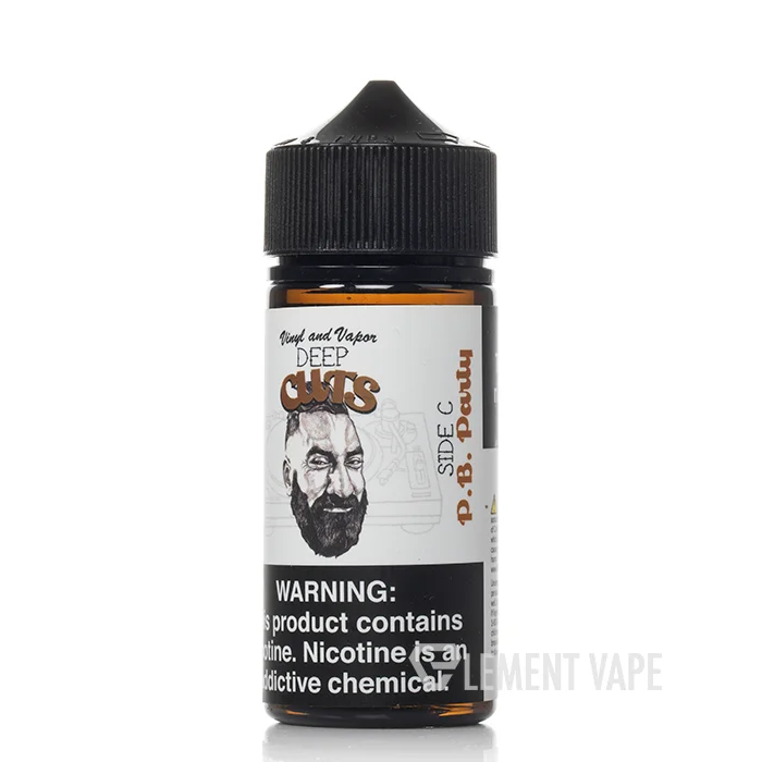 elementvape3050537