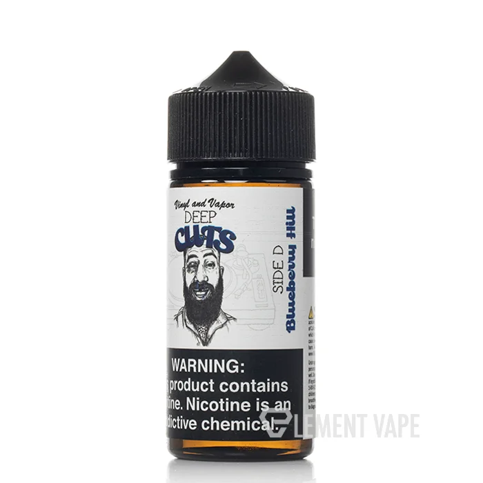 elementvape3050587