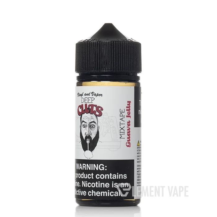 elementvape3050617