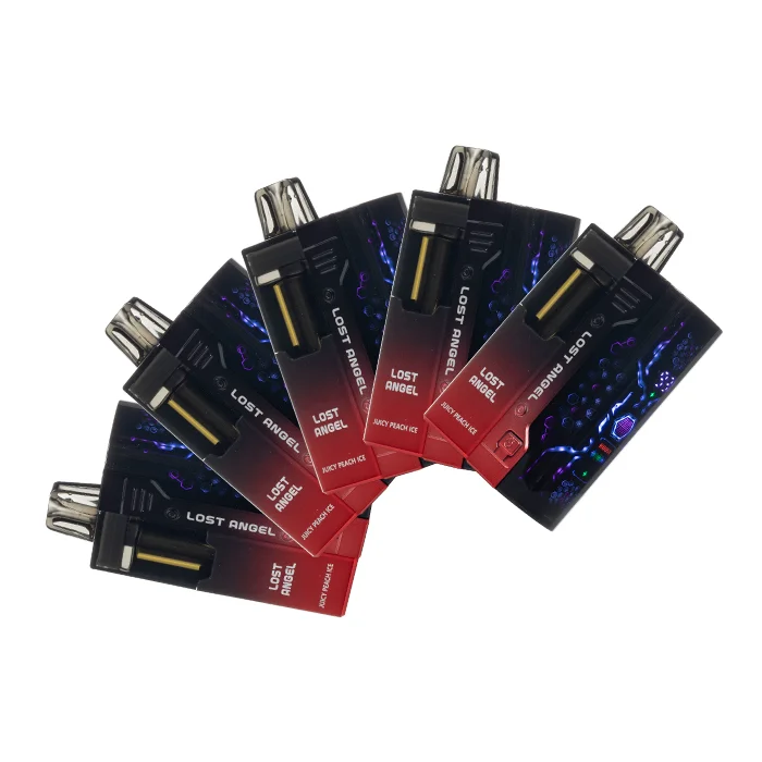 elementvape3050683
