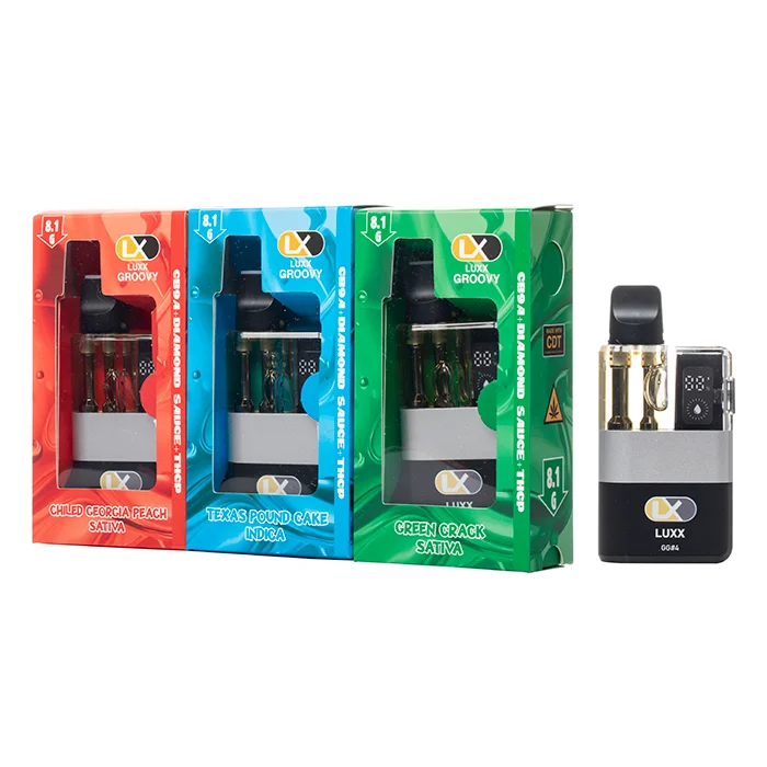 elementvape3051239