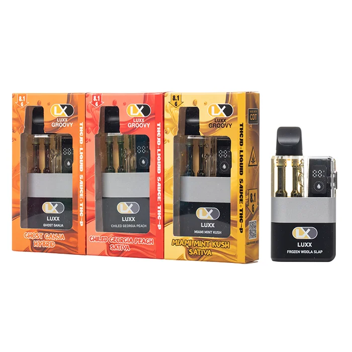 elementvape3051278