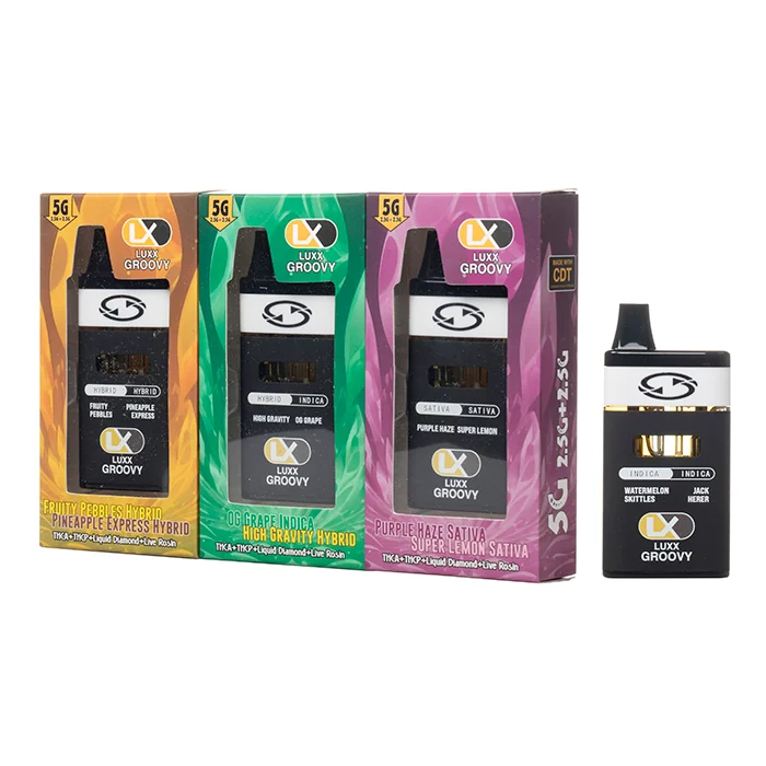 elementvape3051305