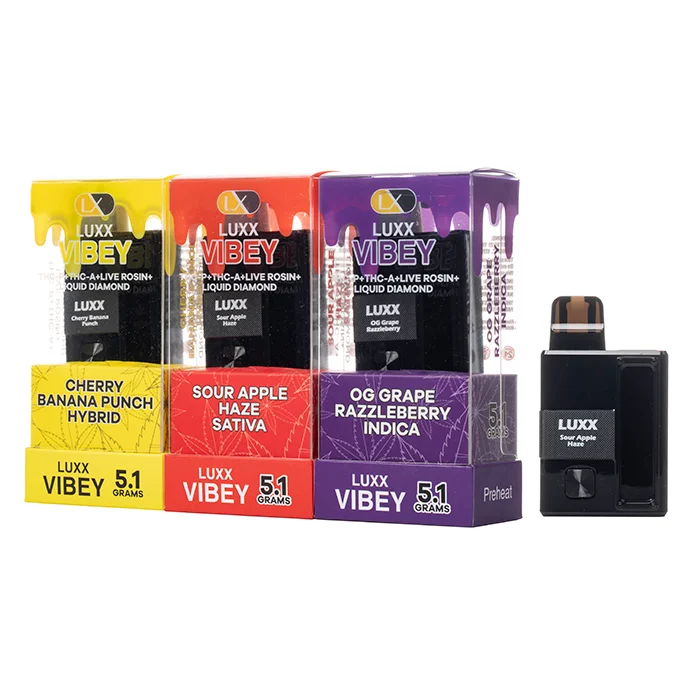 elementvape3051343