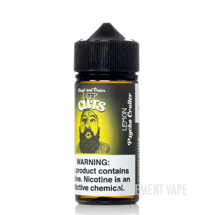 elementvape3051613