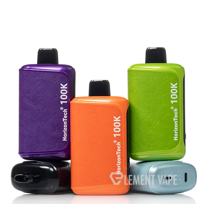 elementvape3051750