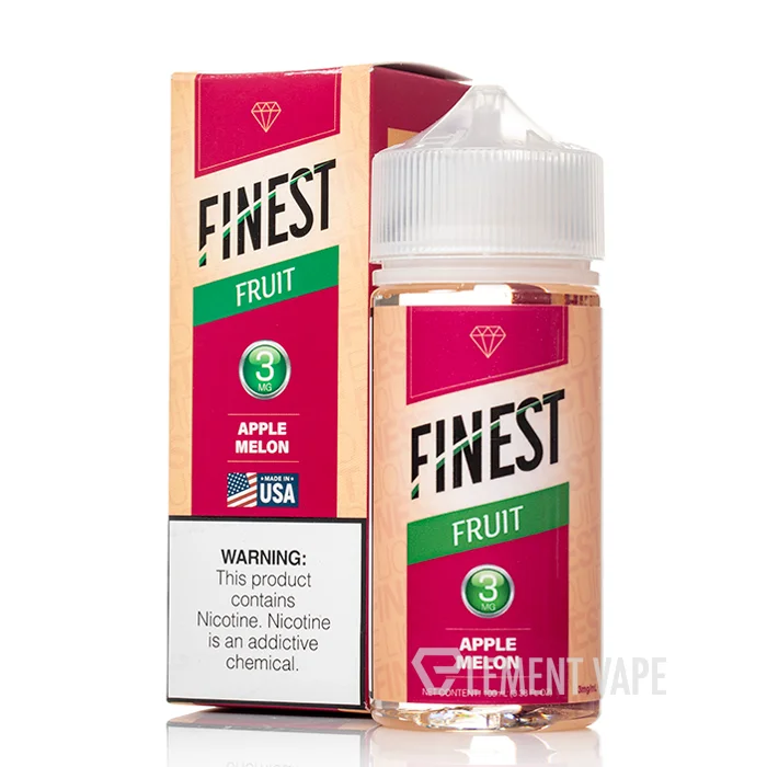 elementvape3051865