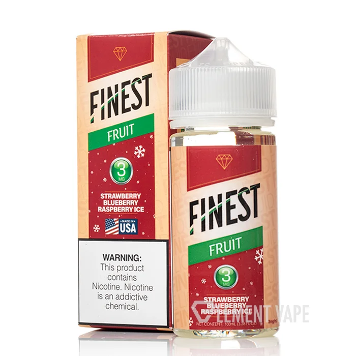 elementvape3051895