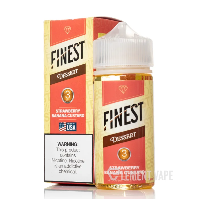 elementvape3051944
