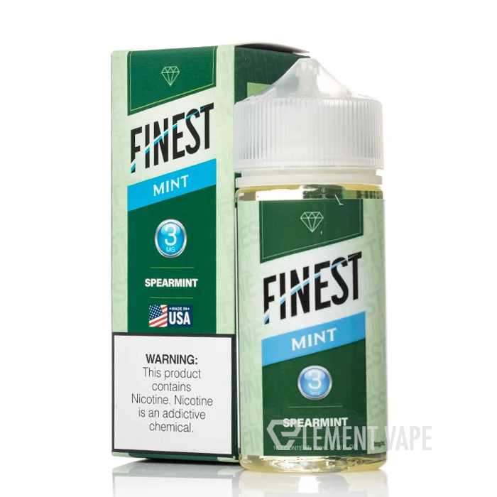 elementvape3052009